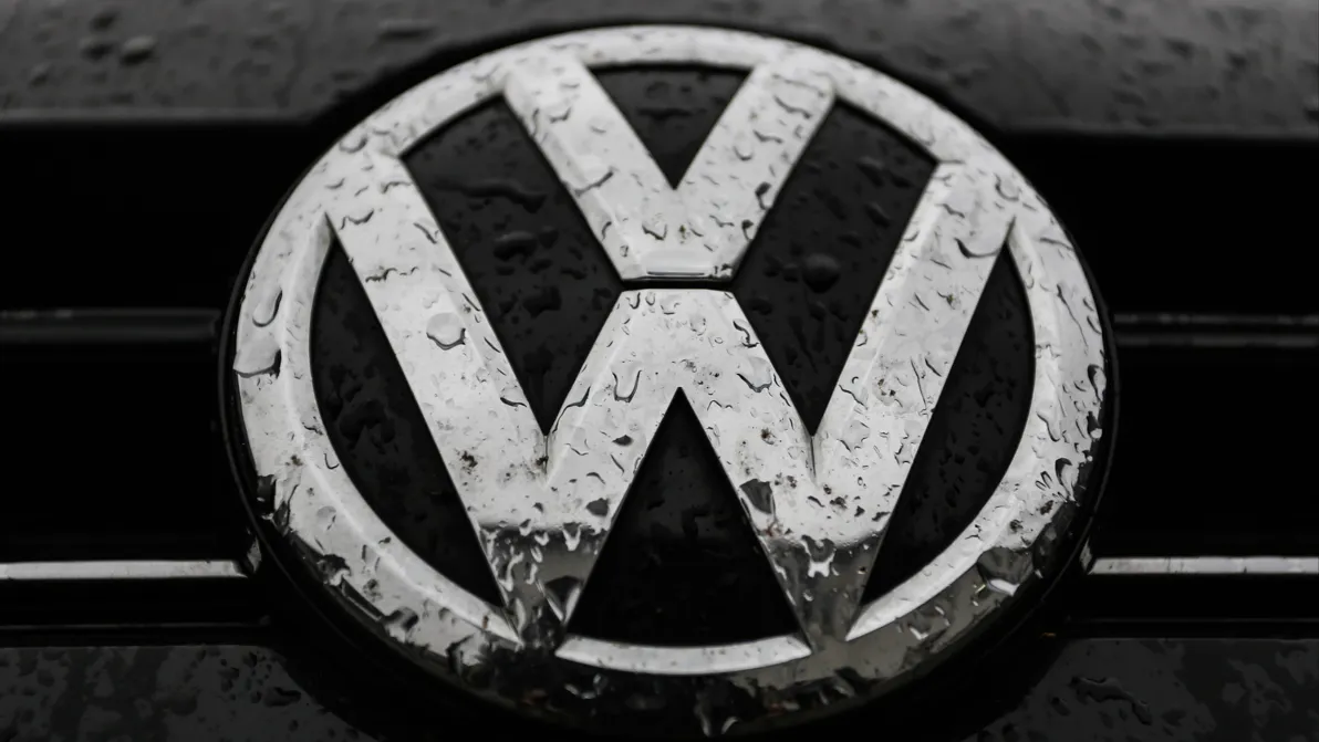 Volkswagens Milliarden-Plan - VW will sein nächstes Tafelsilber verkaufen: Jetzt ist Traton dran!