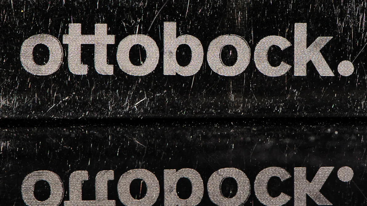 Prothesenhersteller - Ottobock präsentiert Top-Zahlen: Doch die Aktie schmiert ab! Was ist da los? 