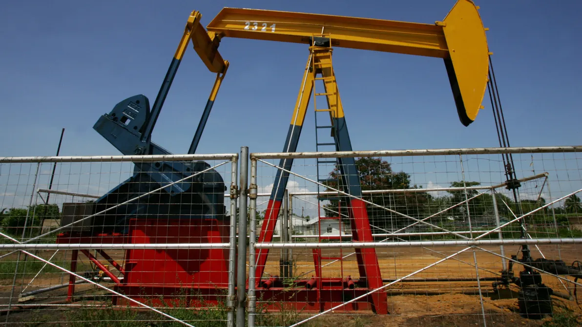 Börse, Baby - Venezuelas Börsenboom: 130 % Kurssteigerung – Ist jetzt der perfekte Zeitpunkt?