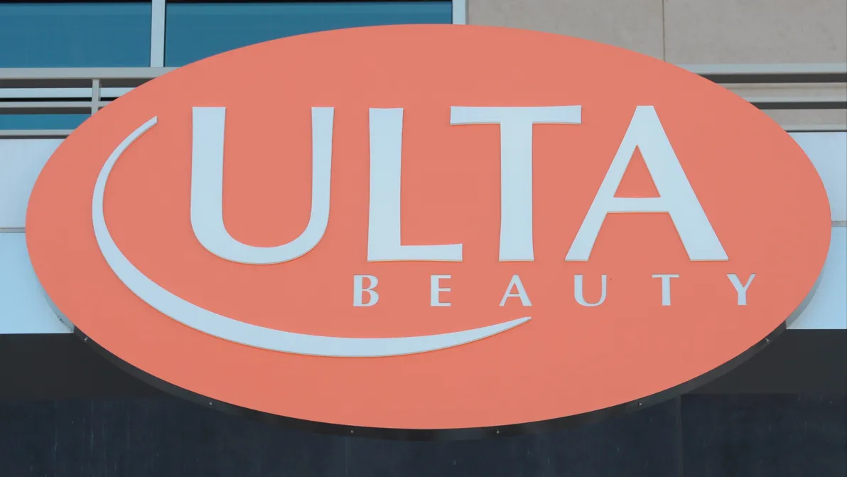 Kurs hebt ab - Ulta Beauty hebt Prognose an – Schönheit trotzt Inflation und Krieg