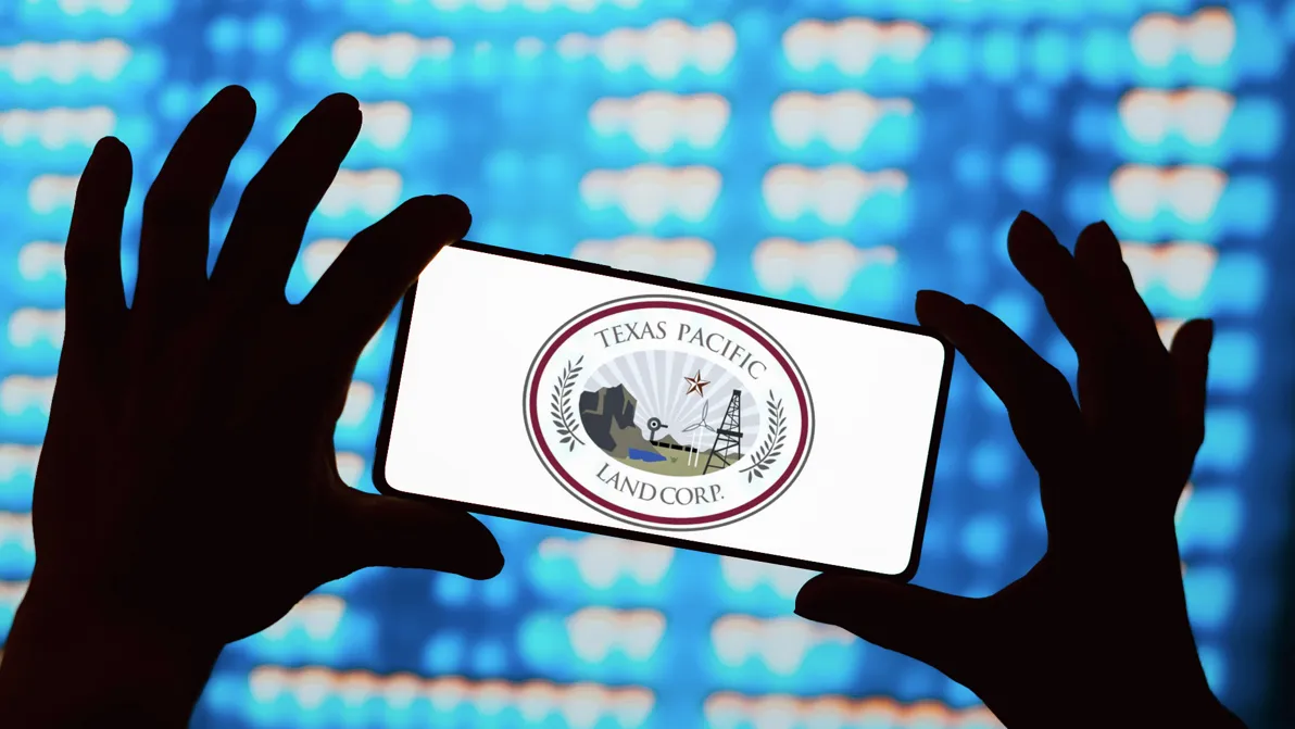 Gewinner der Börsengeschichte - +128.615 % seit dem IPO: Aus 1.000 wurden fast 1.300.000 USD! US-Immoblien-Aktie