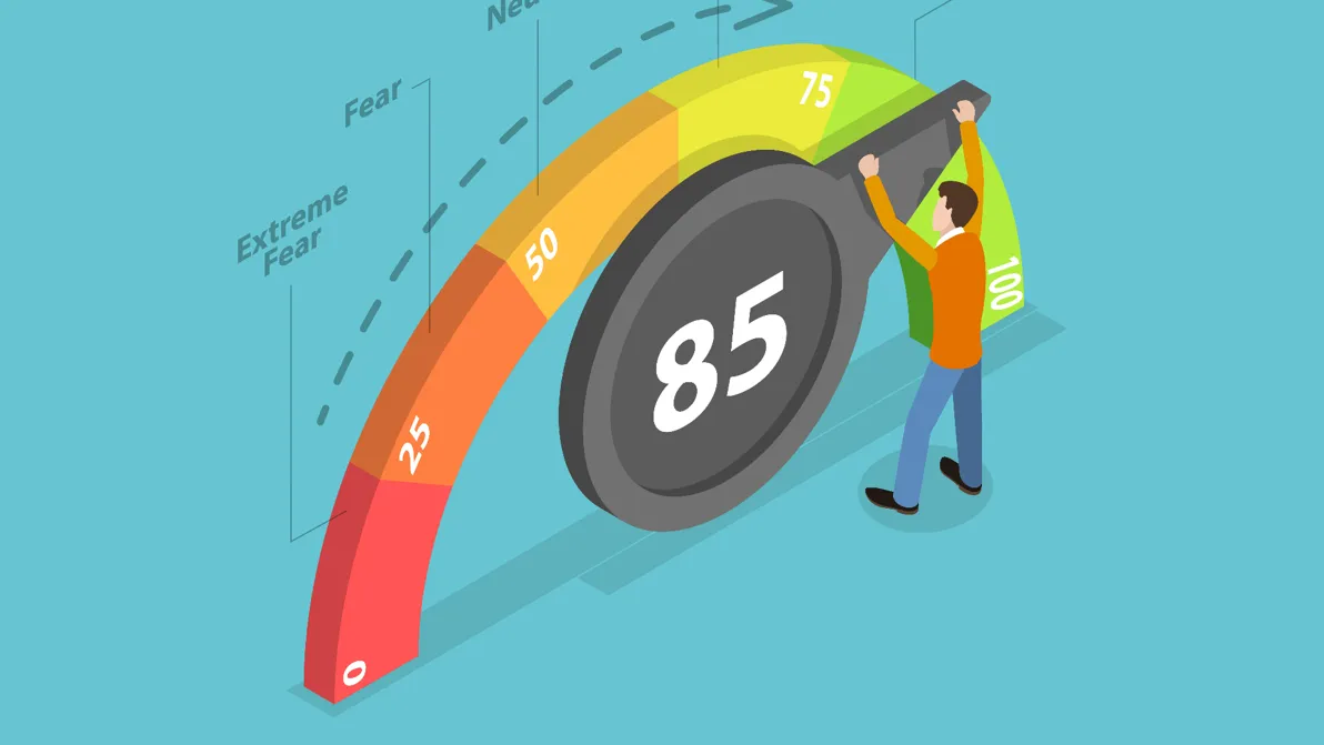 アドバンス阪南 ご奉仕大好きなエッチな本性をさらけだしてゆくのです！