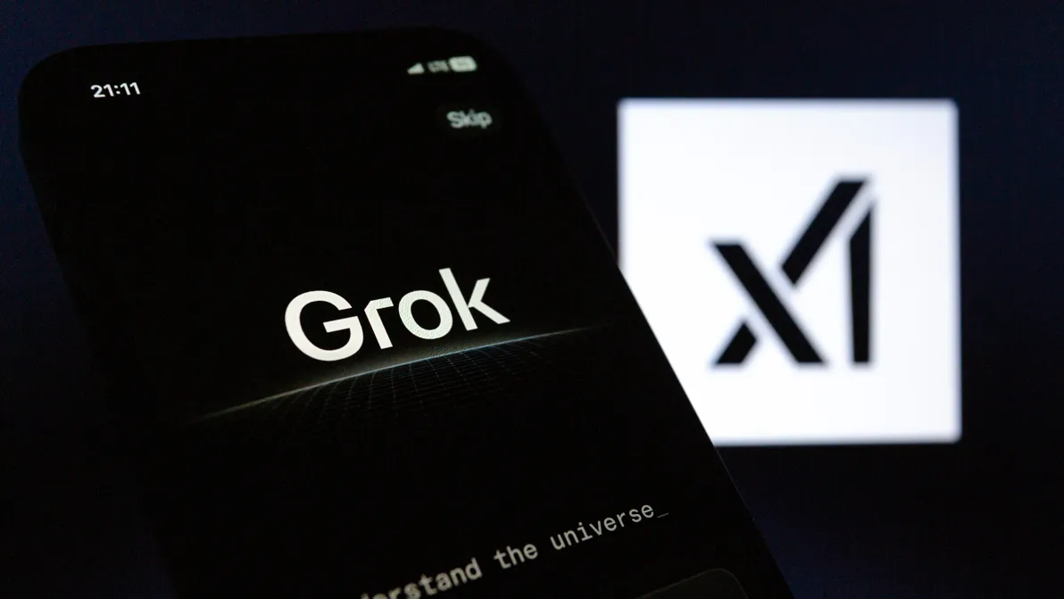 Konkurrenz für OpenAI? - Elon Musks xAI veröffentlicht Grok 4 noch diese Woche!