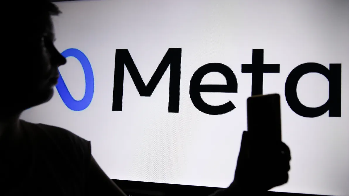 Rennen um KI-Talente - Meta holt schon wieder Apple-KI-Experten ins eigene Team