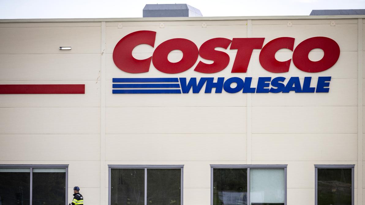 US-Einzelhandelsriese - Costco: Trotz Zollwahnsinn überraschend starke Zahlen – Aktie dennoch rot