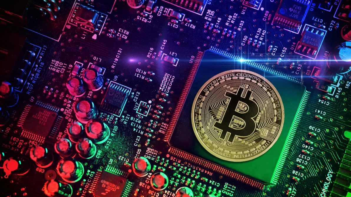 Short-Squeeze, Fed-Streit: Bitcoin knallt auf 2-Monats-Hoch! Was ist der  Grund? - 14.01.2026