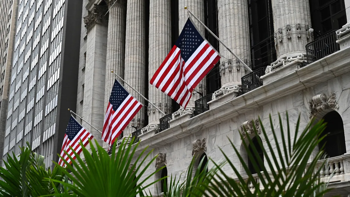 Börse, Baby - Die Glaskugel glüht: So wird das Börsenjahr 2026!