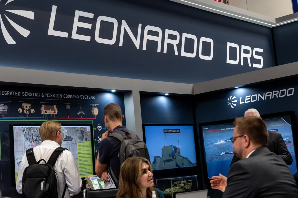 12 Flugzeuge für AUT-Luftwaffe - Nicht Rheinmetall: Dieser Rüstungskonzern sichert sich Österreich-Deal