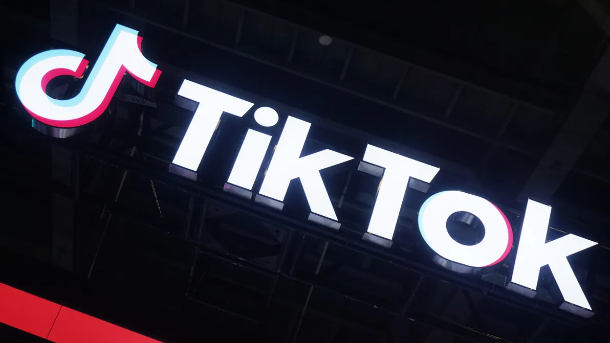 wO auf TikTok - SpaceX vor dem IPO – hier erfahrt ihr es zuerst!