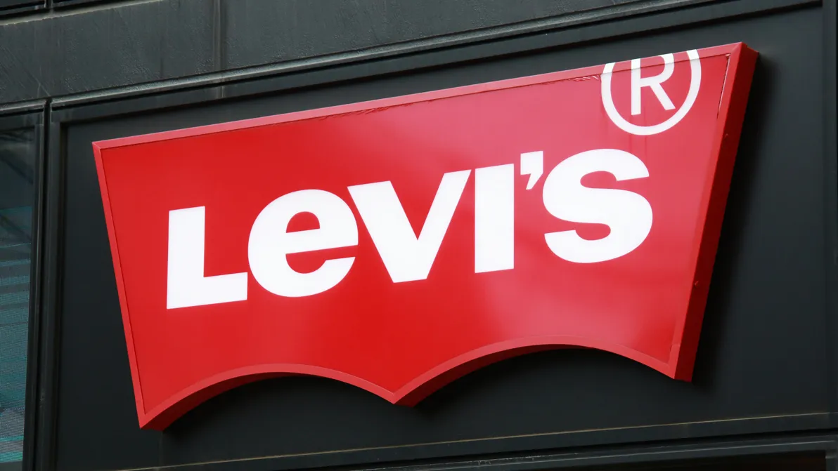 Weltmarktführer bei Jeans - Levi Strauss: Überraschend gute Zahlen – Aktie nachbörslich dennoch tiefrot!