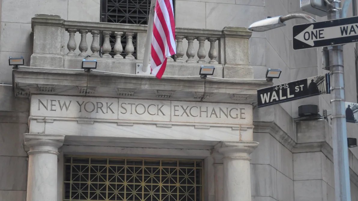 Gewinner der Börsengeschichte - +138.427 % in 30 Jahren! Diesen US-Blue-Chip kennt kaum ein Deutscher