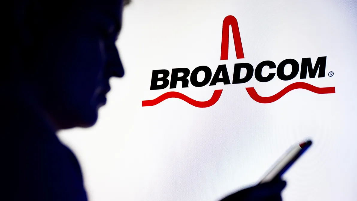 Halbleiter- und Software-Riese - Paukenschlag: Broadcom enthüllt mysteriösen 10-Milliarden-Dollar-Kunden 