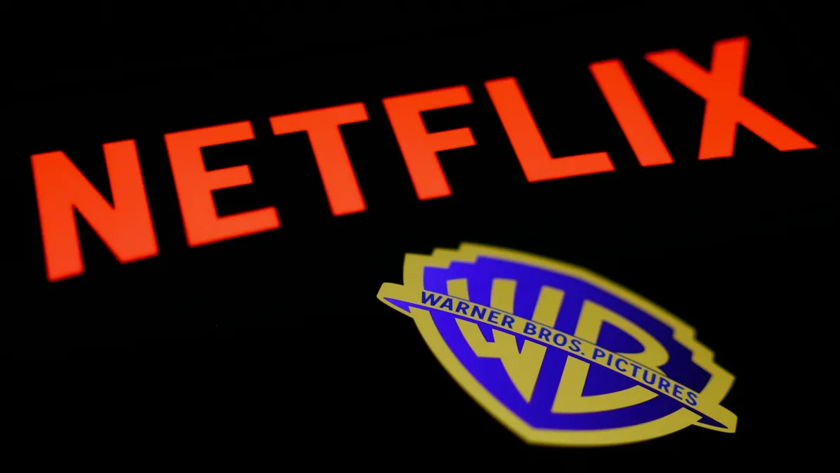 Earnings Preview - Netflix: Steht der Aktie ein dramatischer Kurswechsel bevor?