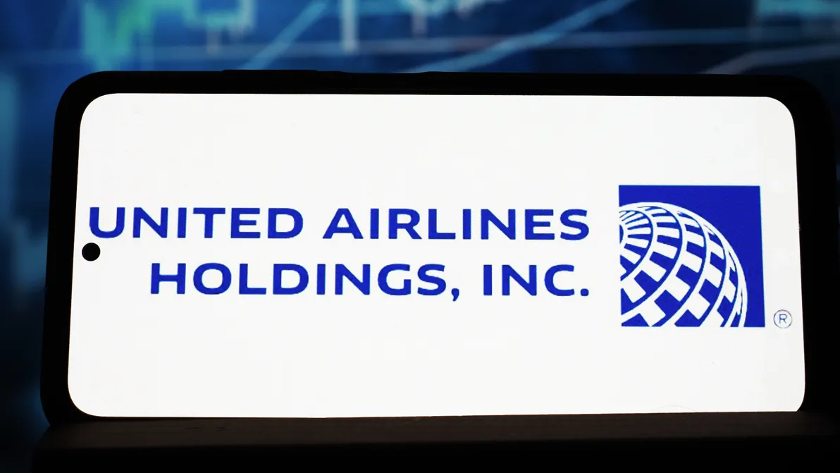 US-Fluggesellschaft - Lufthansa-Rivale auf Rekordkurs: Starkes Jahr 2026 erwartet!