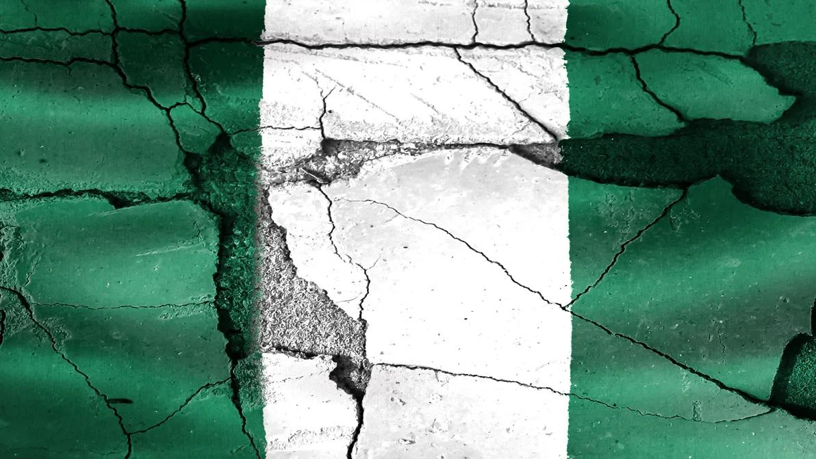 Börsenfieber in Lagos - +250 % mit einer Zombie-Aktie: Nigerias Rallye wird bizarr! Was ist da los?