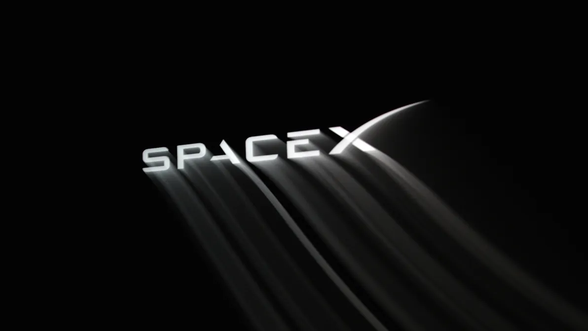 Musk-Börsengang - WARUM ARK schon lange auf SpaceX setzt: Diese Zahl sprengt alles!