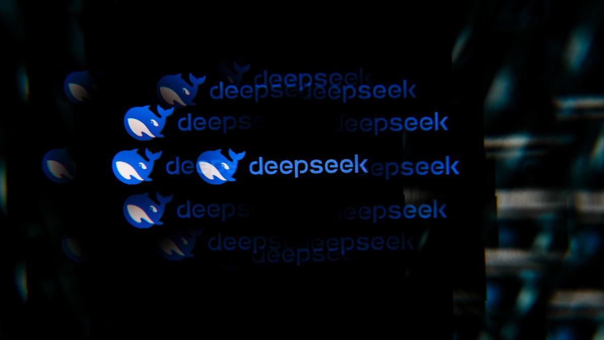 deepseek.jpg