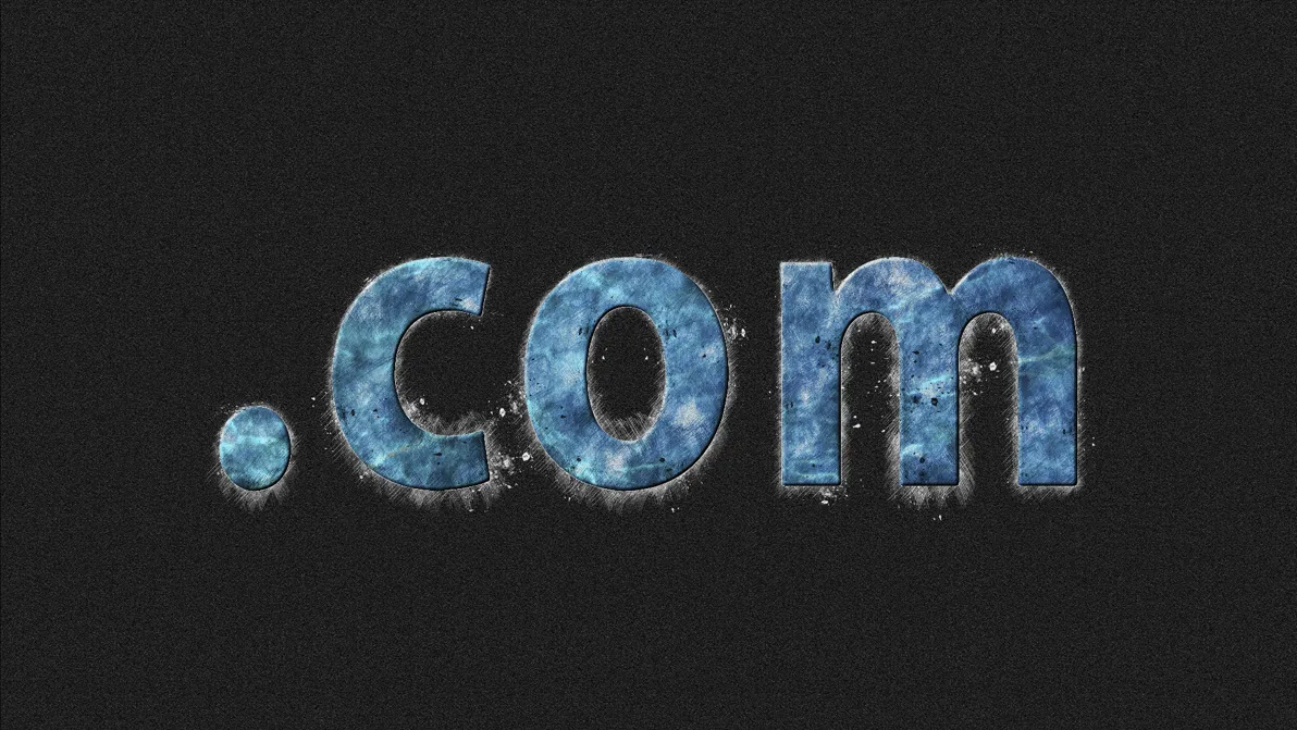 Übertreibungen am Markt? - Buffett-Indikator knallt über Dotcom-Niveau! Kommt jetzt der große KI-Crash?