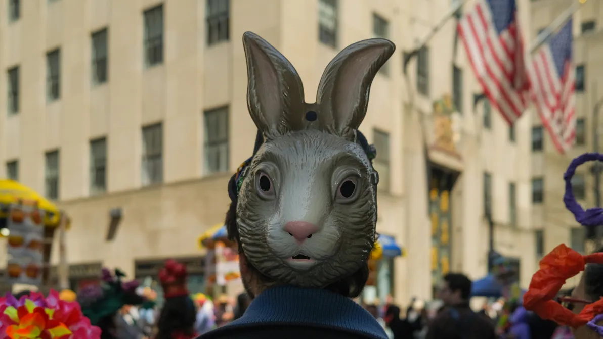 Börsenfeiertag - Börsen am Ostermontag: Handelszeiten am 6. April 2026