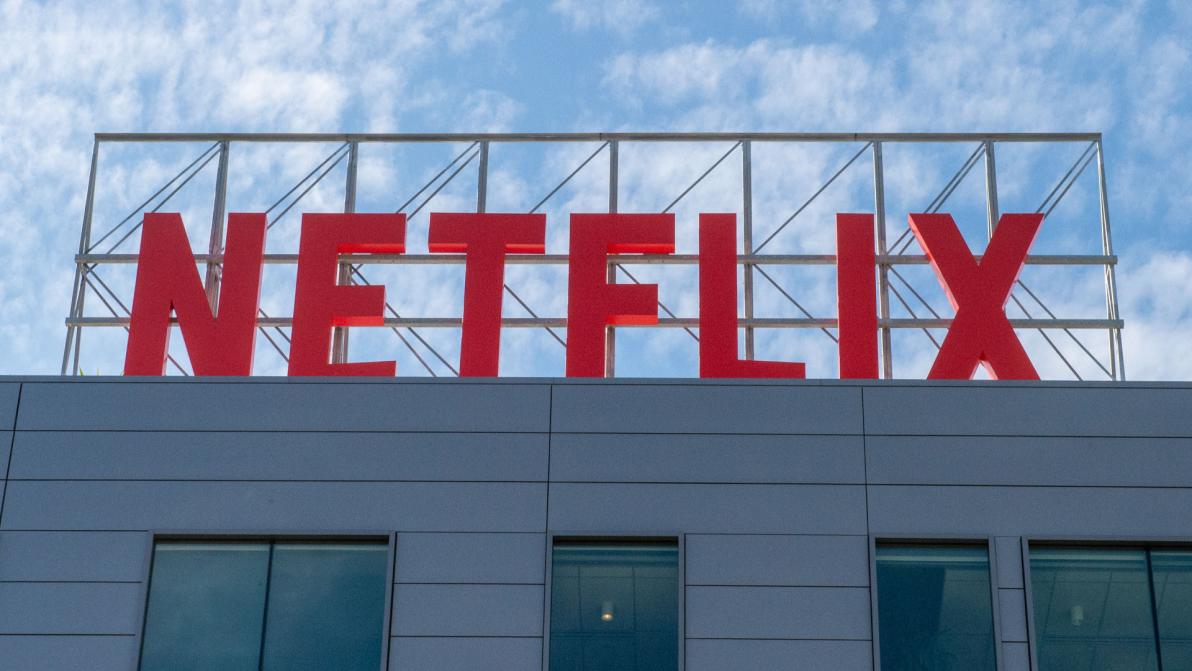Starke Q1-Zahlen - Netflix: Der neue Liebling der Wall Street? Reihenweise Kurszielerhöhungen
