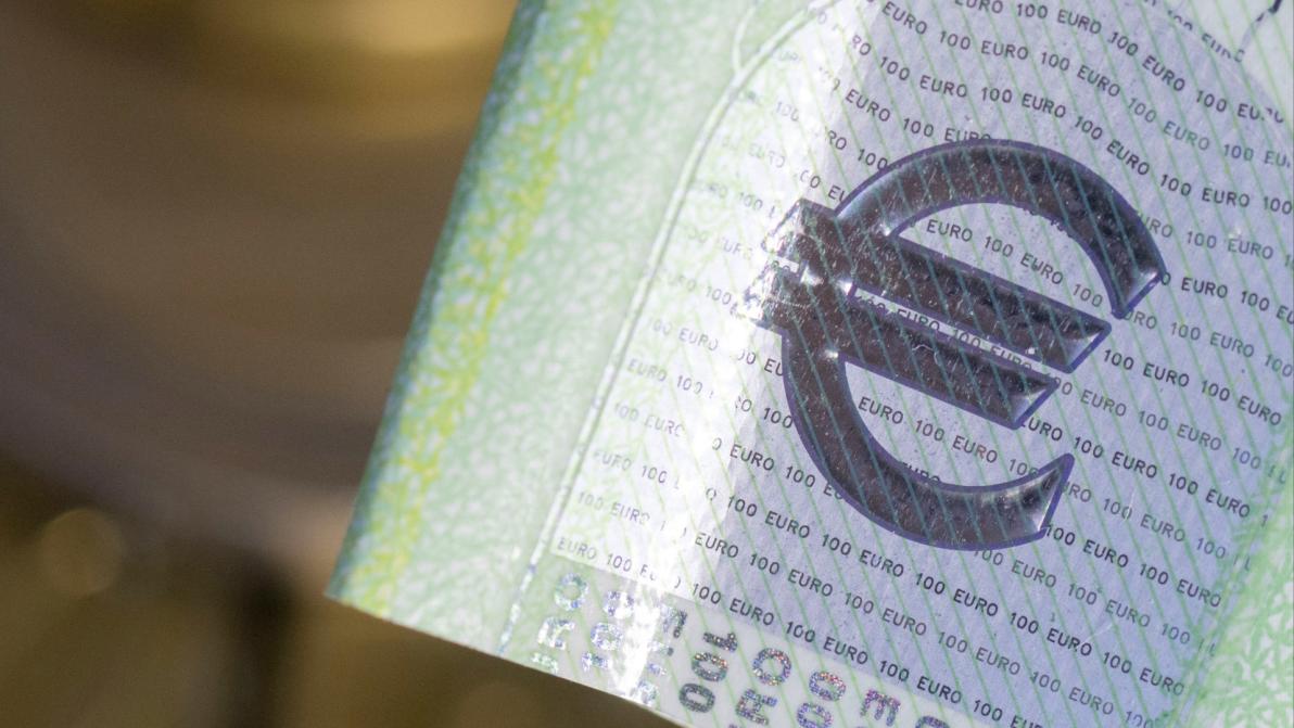 Tages- und Festgeld - Hier gibt es die besten Sparzinsen – Finanztest-Untersuchung