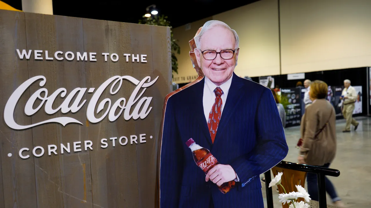 Wallstreet Online News