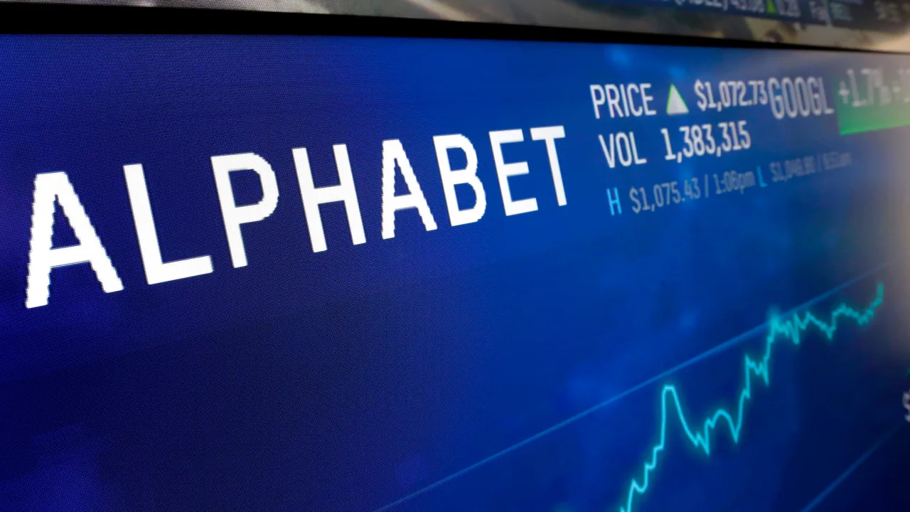 Wallstreet Online News