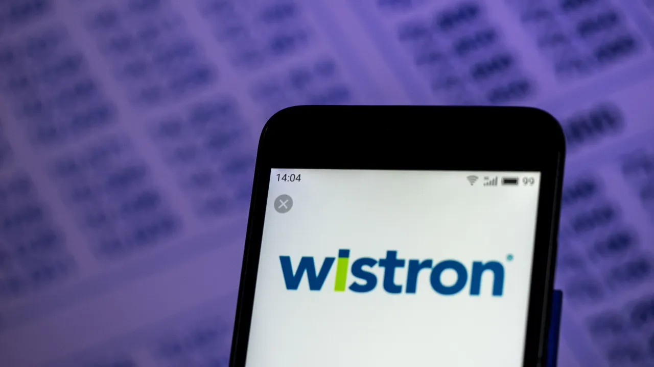Wallstreet Online News