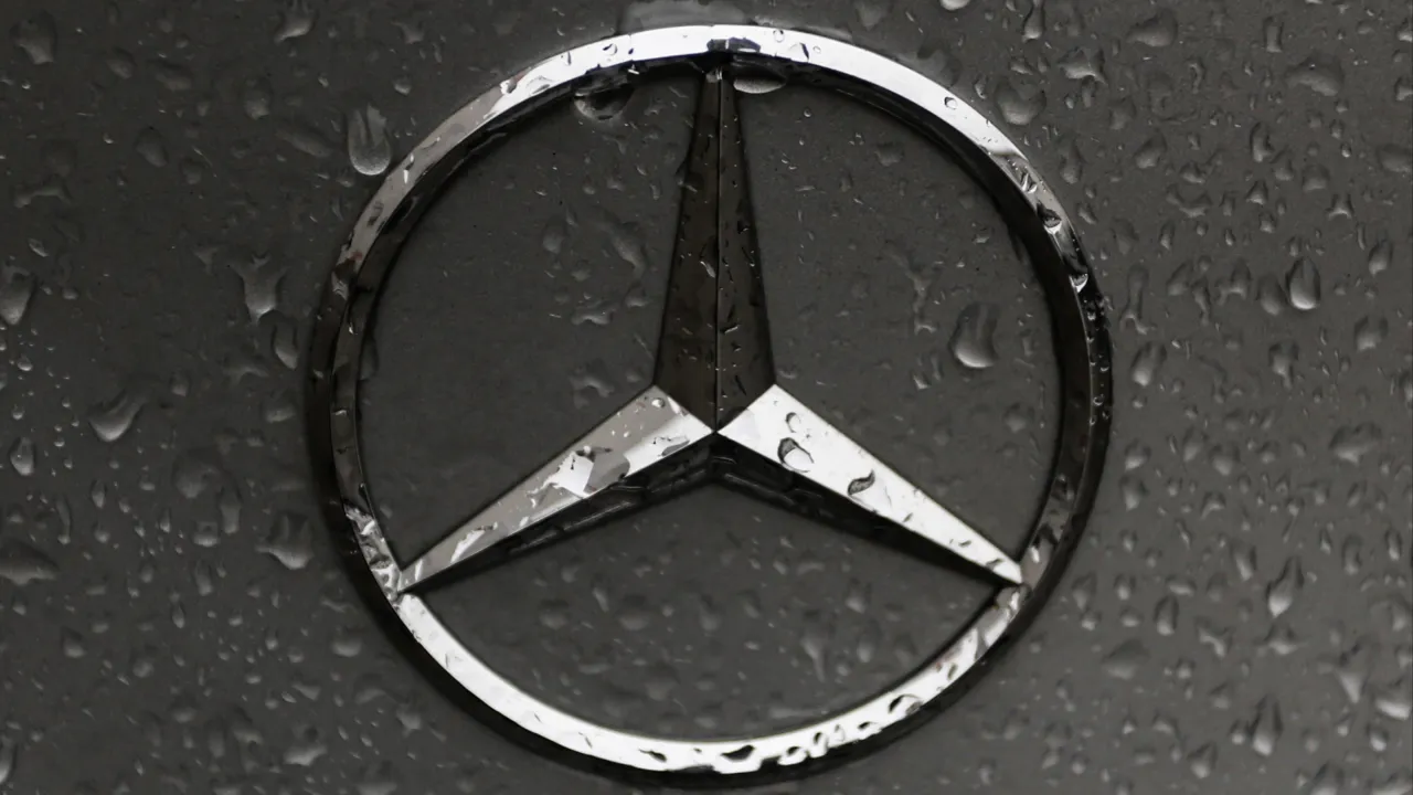 Wallstreet Online News