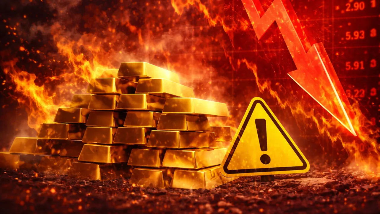 Wallstreet Online News