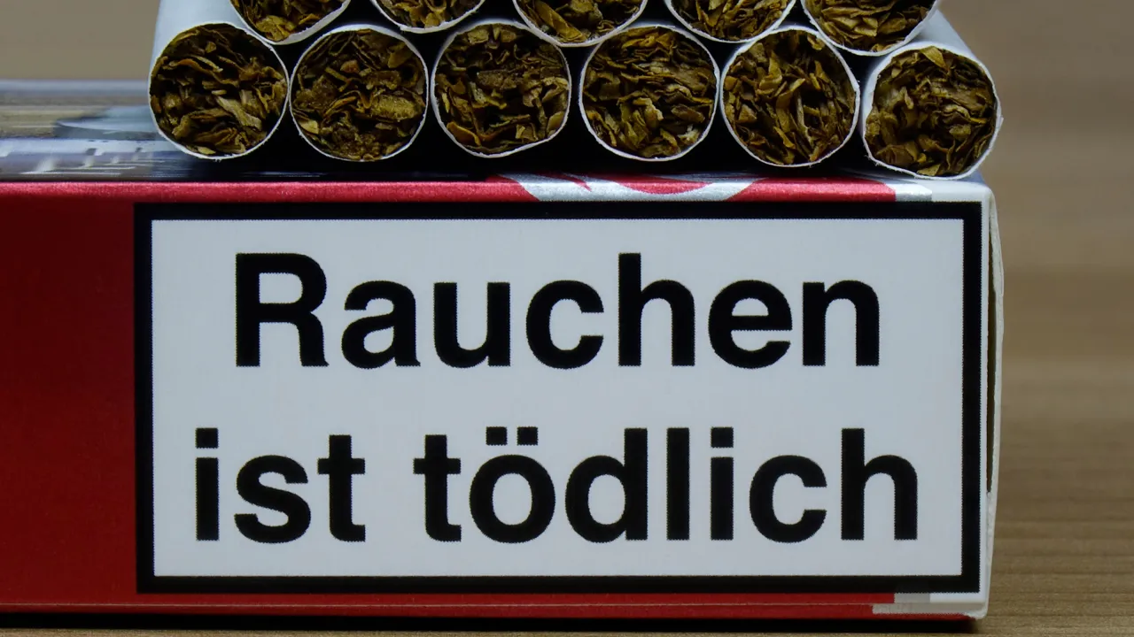 Wallstreet Online News