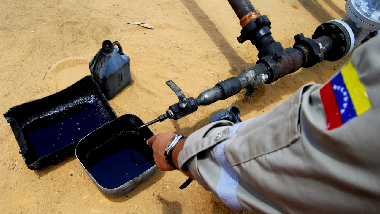 Wallstreet Online News