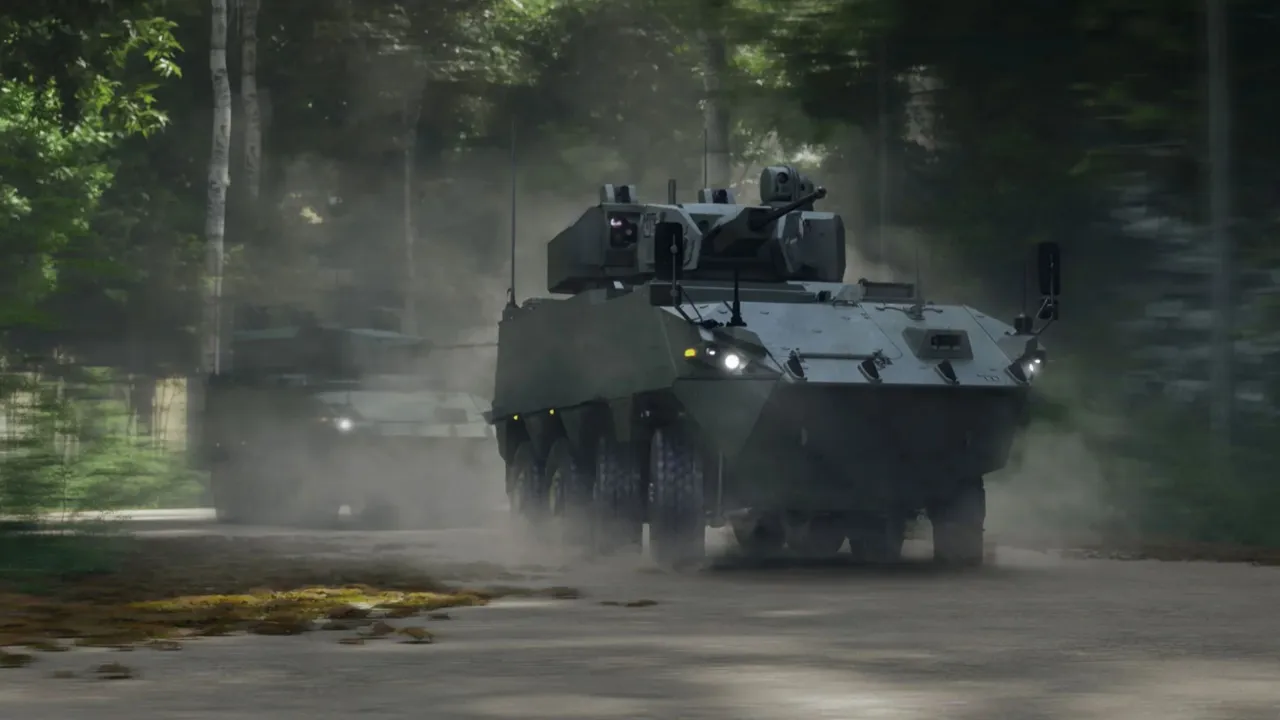 Wallstreet Online News