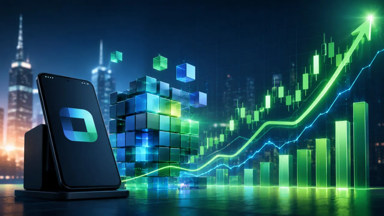 Wallstreet Online News