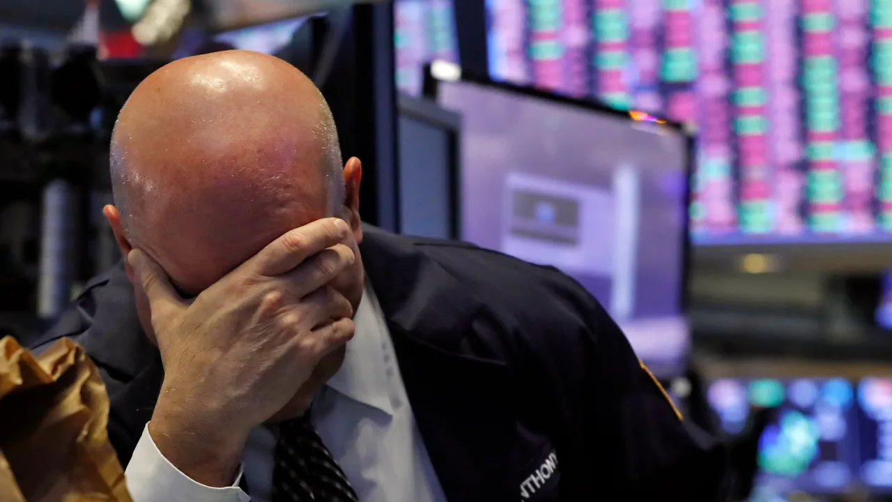 Wallstreet Online News