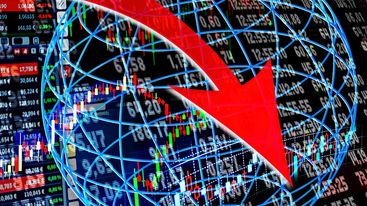 Wallstreet Online News