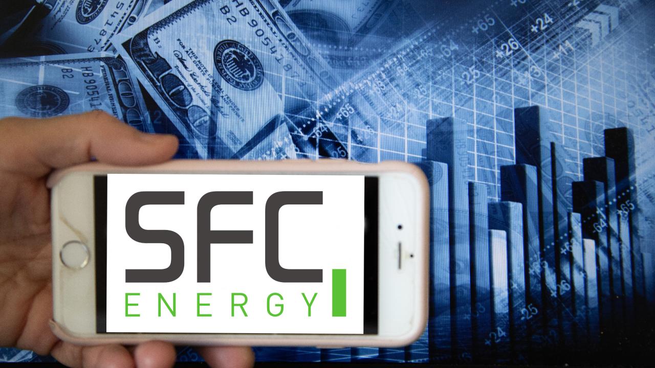 Wallstreet Online News