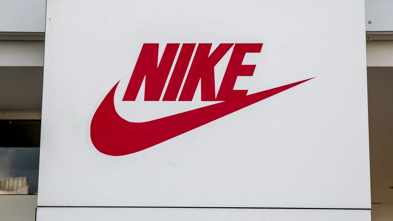 Wallstreet Online News