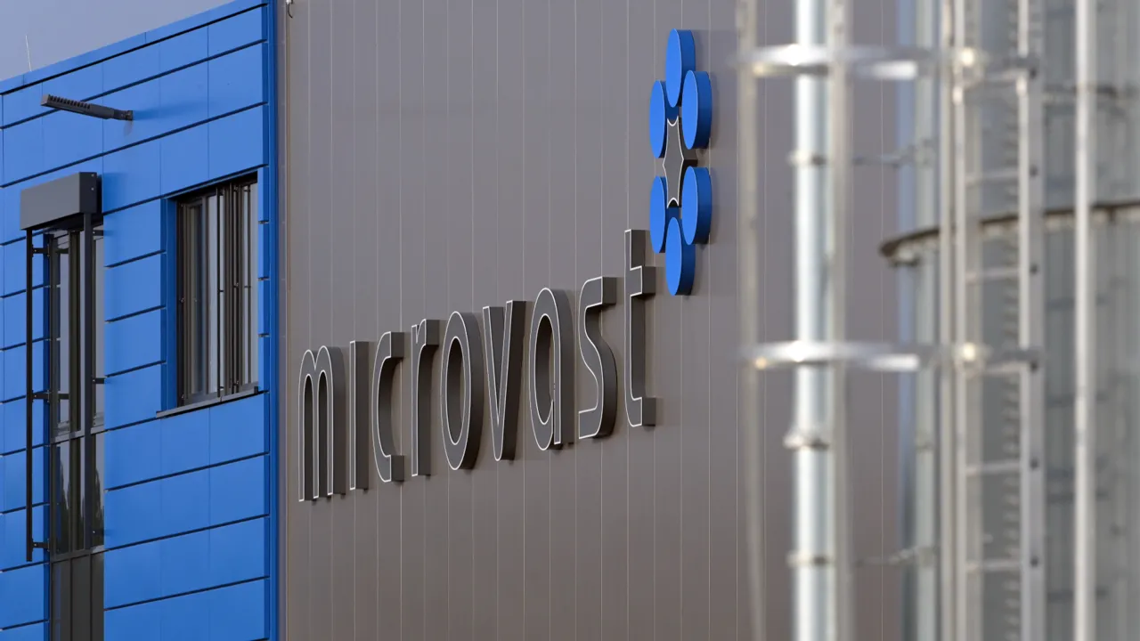 Wallstreet Online News