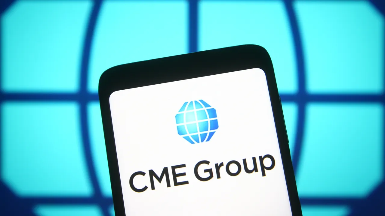 Wallstreet Online News