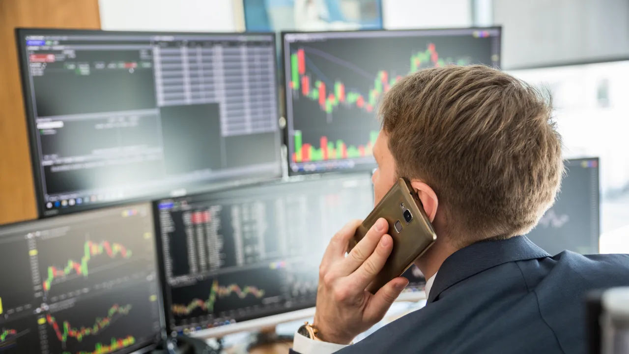 Wallstreet Online News