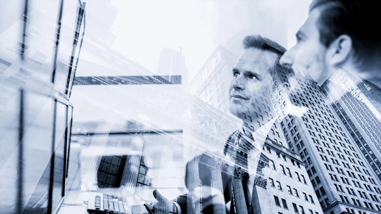 Wallstreet Online News