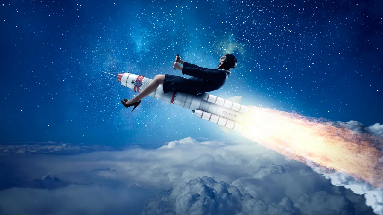 Wallstreet Online News