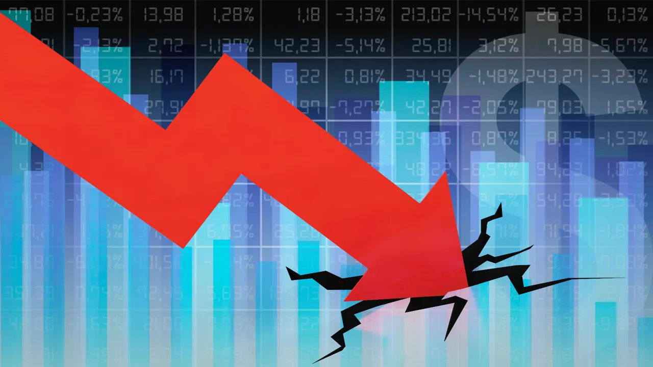 Wallstreet Online News
