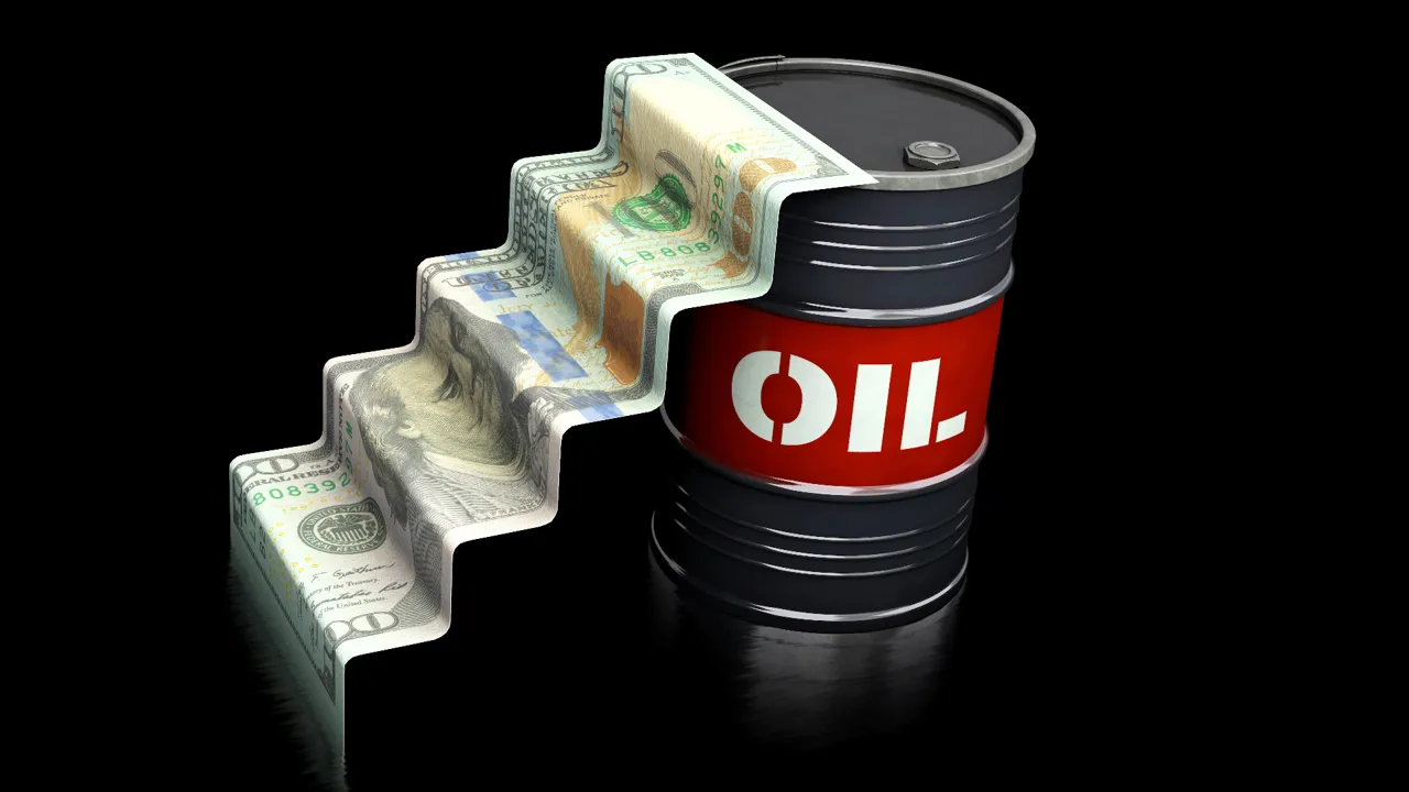 Wallstreet Online News