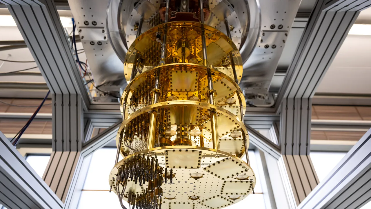 Wallstreet Online News