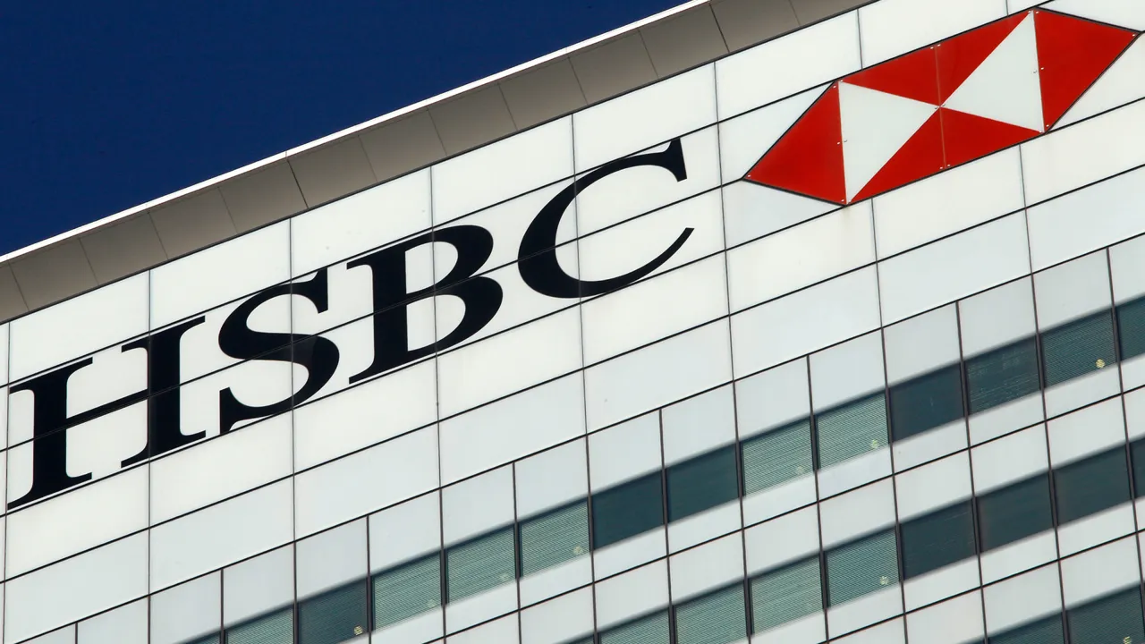 Wallstreet Online News