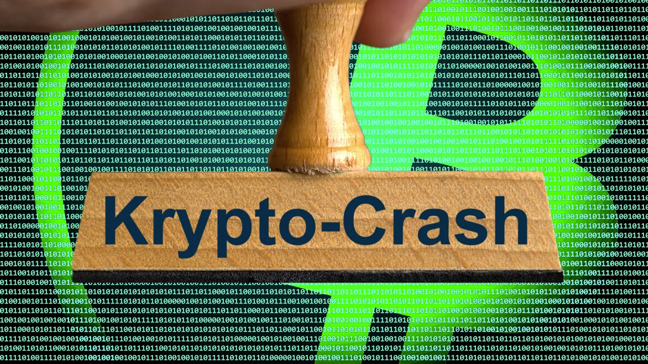 Wallstreet Online News