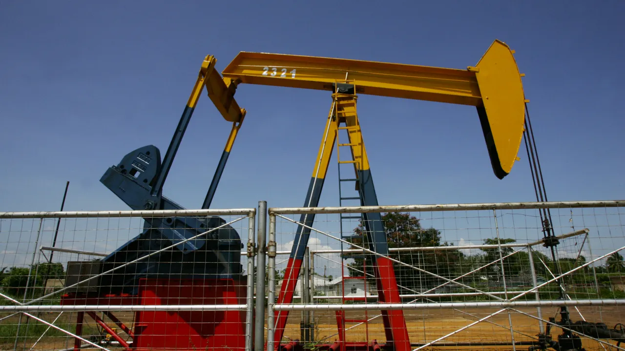 Wallstreet Online News