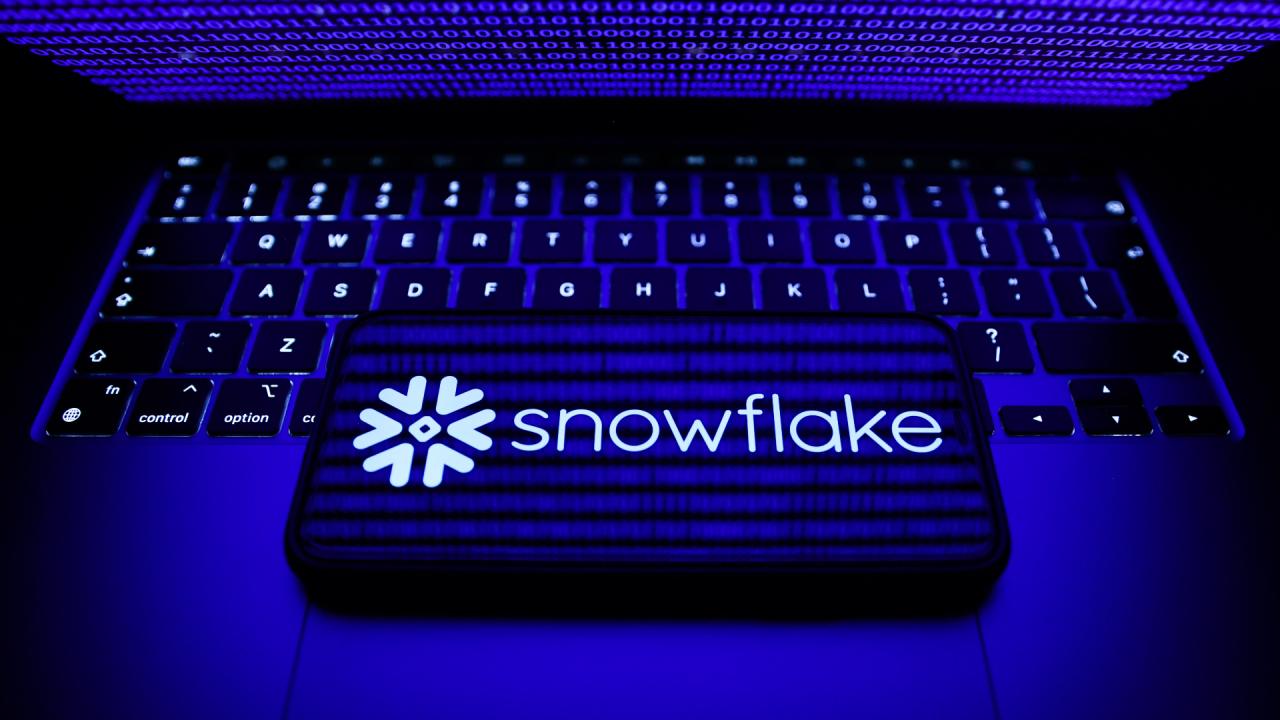 Wallstreet Online News